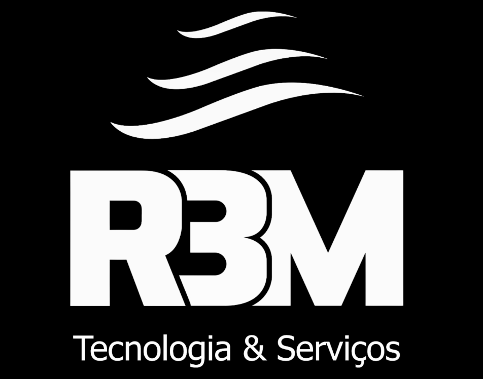 Logo R3M