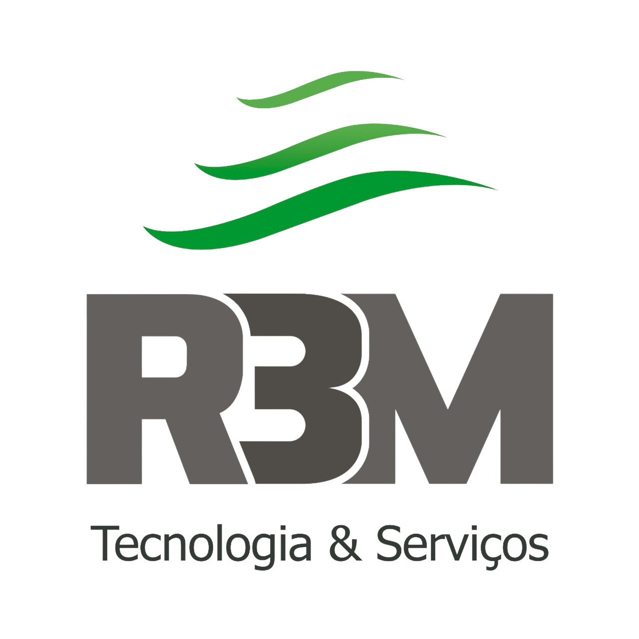Logo R3M